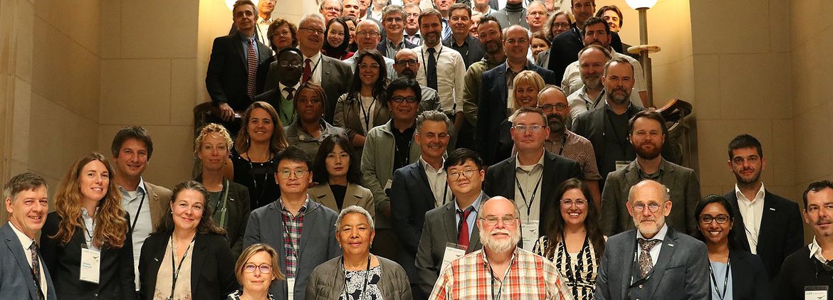 GB29-group-photo-cropped-hero