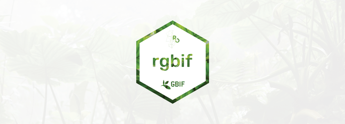 rgbif-bg